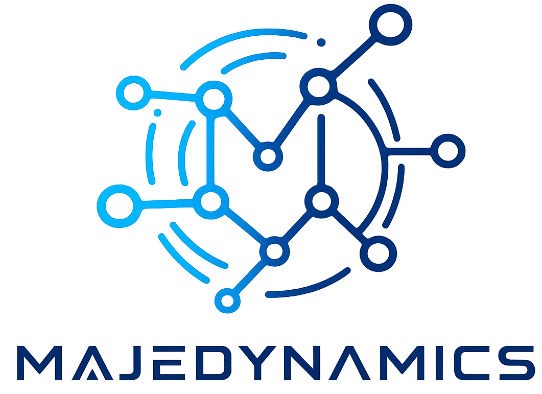 Efneze Logo